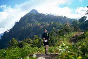 BIB: 5183
                            <button type="button" onclick="openModal(15980333)" class="btn btn-primary btn-sm float-right btn-popup" data-toggle="modal" data-target=".modal-high-quality">
                        <i class="fas fa-shopping-cart"></i> Add to Cart
                    </button>
                                            <button type="button" onclick="isThisMe(15980333, true)" class="btn btn-success btn-sm float-right btn-popup btn-isme hidden" data-toggle="tooltip" data-placement="bottom" title="นี่คือรูปของคุณใช่ไหม คลิกที่นี่เพื่อเอาเข้าอัลบั้ม">
                        <i class="fas fa-plus"></i> Add to album
                    </button>
                    <button type="button" onclick="isThisMe(15980333, false)" class="btn btn-warning btn-sm float-right btn-popup btn-isnotme hidden">
                        <i class="fas fa-ban"></i> Remove from album
                    </button>